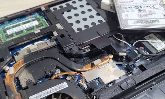 닥터노트 소개 4