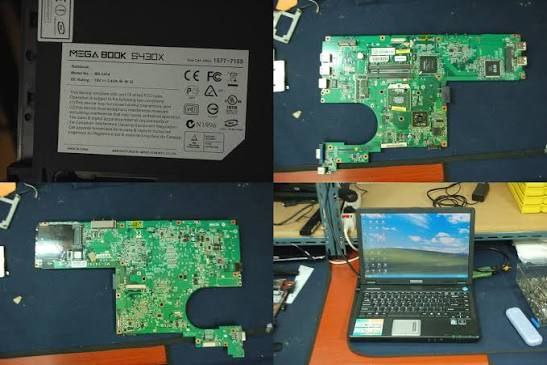 닥터노트 블로그 4