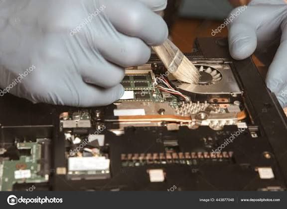 닥터노트 블로그 5