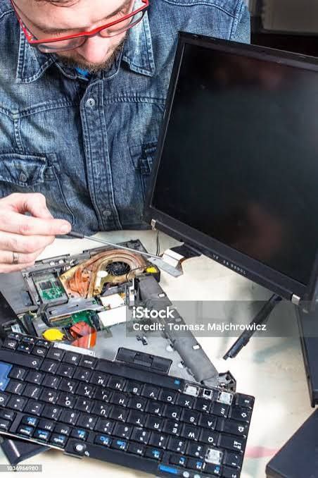 닥터노트 블로그 6